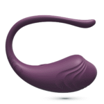 Huevo vibrador Crushious Tamago recargable - Imagen 16