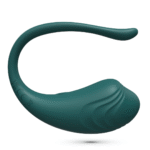Huevo vibrador Crushious Tamago recargable - Imagen 22