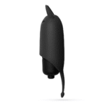 Vibrador tipo bala Crushious O Pet Devil - Imagen 4