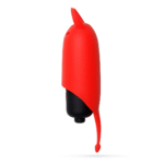 Vibrador tipo bala Crushious O Pet Devil - Imagen 10