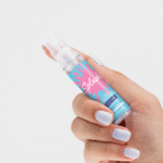 Lubricante de silicona Crushious Splash - Imagen 5