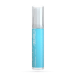 Lubricante de silicona Crushious Splash