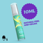 Lubricante Crushious Riding and Sliding - Imagen 3
