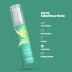 Lubricante Crushious Riding and Sliding - Imagen 4