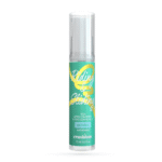 Lubricante Crushious Riding and Sliding - Imagen 6