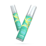 Lubricante Crushious Riding and Sliding - Imagen 2