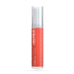 A Fuego Lento gel lubricante de efecto calor 10 ml