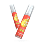 A Fuego Lento gel lubricante de efecto calor 10 ml - Imagen 2
