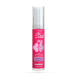Lubricante Crushious Steal My Kisses con sabor a fresa - Imagen 6