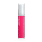 Lubricante Crushious Steal My Kisses con sabor a fresa - Imagen 18