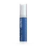 Lubricante Crushious Steal My Kisses con sabor a fresa