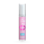 Lubricante Crushious Steal My Kisses con sabor a fresa - Imagen 17
