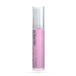 Lubricante Crushious Steal My Kisses con sabor a fresa - Imagen 12