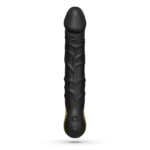 Vibrador flexible Crushious Magnus Bend - Imagen 2