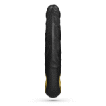 Vibrador flexible Crushious Magnus Bend - Imagen 3