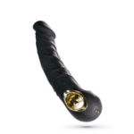 Vibrador flexible Crushious Magnus Bend - Imagen 4