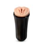 Funda masturbadora Crushious Prixus - Imagen 2