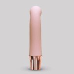 Crushious Mellow Cony mini vibrador conejito - Imagen 4