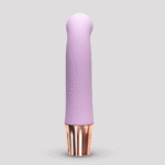 Crushious Mellow Cony mini vibrador conejito - Imagen 10