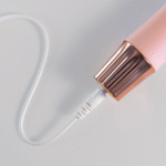 Vibrador mini para el punto G Crushious Mellow Gee - Imagen 2
