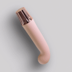 Vibrador mini para el punto G Crushious Mellow Gee - Imagen 3