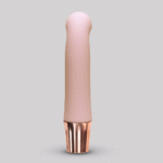 Vibrador mini para el punto G Crushious Mellow Gee - Imagen 4