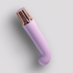 Vibrador mini para el punto G Crushious Mellow Gee - Imagen 9