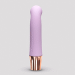 Vibrador mini para el punto G Crushious Mellow Gee - Imagen 10