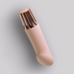 Vibrador para el punto G mini Crushious Mellow Angler - Imagen 3