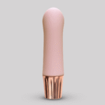 Vibrador para el punto G mini Crushious Mellow Angler - Imagen 4