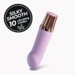 Vibrador para el punto G mini Crushious Mellow Angler - Imagen 12