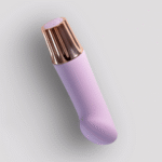 Vibrador para el punto G mini Crushious Mellow Angler - Imagen 9