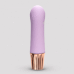 Vibrador para el punto G mini Crushious Mellow Angler - Imagen 10