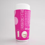 Masturbador oral Fappucino Sweet Kiss - Imagen 3