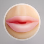 Masturbador oral Fappucino Sweet Kiss - Imagen 4