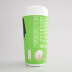 Crushious Fappucino Creamy Puss - Imagen 3
