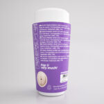 Masturbador anal Crushious Fappucino Hot Buns - Imagen 2