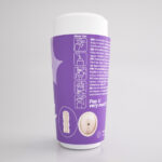 Masturbador anal Crushious Fappucino Hot Buns - Imagen 3