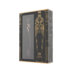 Vibrador de punto G ZALO Queen