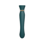 Vibrador de punto G ZALO Queen - Imagen 8
