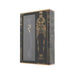 Vibrador de punto G ZALO Queen - Imagen 11