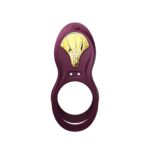 Vibrador portátil para parejas – BAYEK - Imagen 8