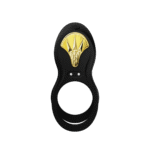 Vibrador portátil para parejas – BAYEK - Imagen 14