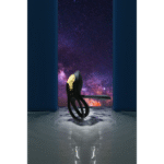Vibrador portátil para parejas – BAYEK - Imagen 17