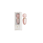 Masajeador de varita inteligente Zalo Ava en blanco marfil - Imagen 7