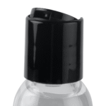 Lubricante de base acuosa Fuck Fist 50 ml - Imagen 3