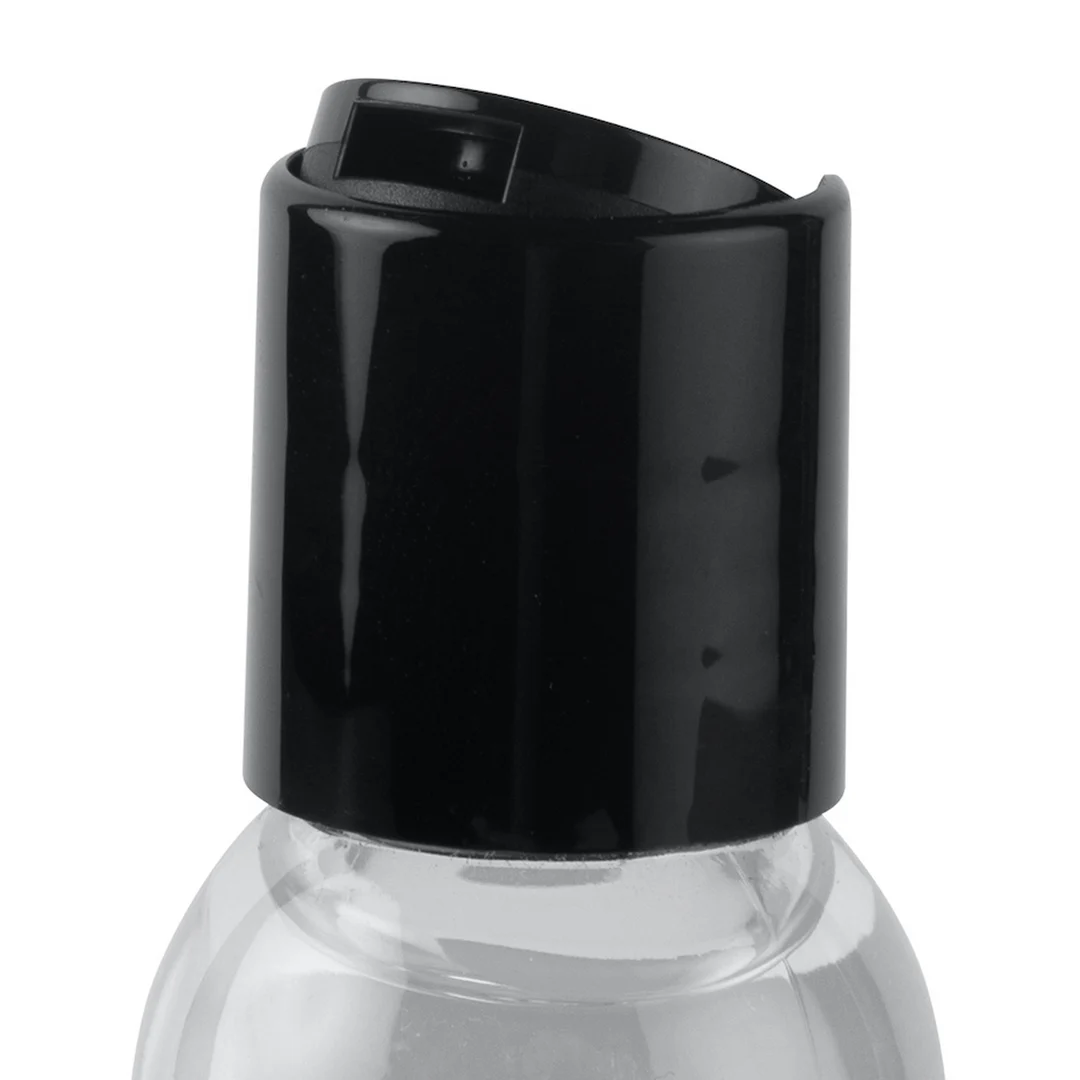 Lubricante de base acuosa Fuck Fist 50 ml - Imagen 3