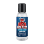 Lubricante de base acuosa Fuck Fist 50 ml - Imagen 4