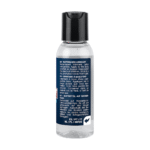 Lubricante de base acuosa Fuck Fist 50 ml