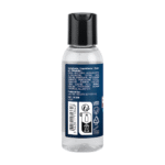 Lubricante de base acuosa Fuck Fist 50 ml - Imagen 2